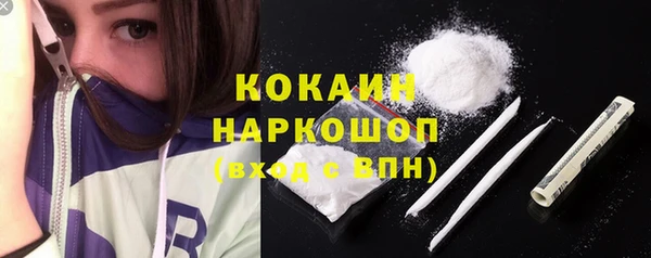 мяу мяу мука Новозыбков
