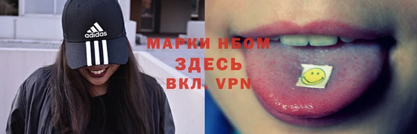 мяу мяу мука Новозыбков